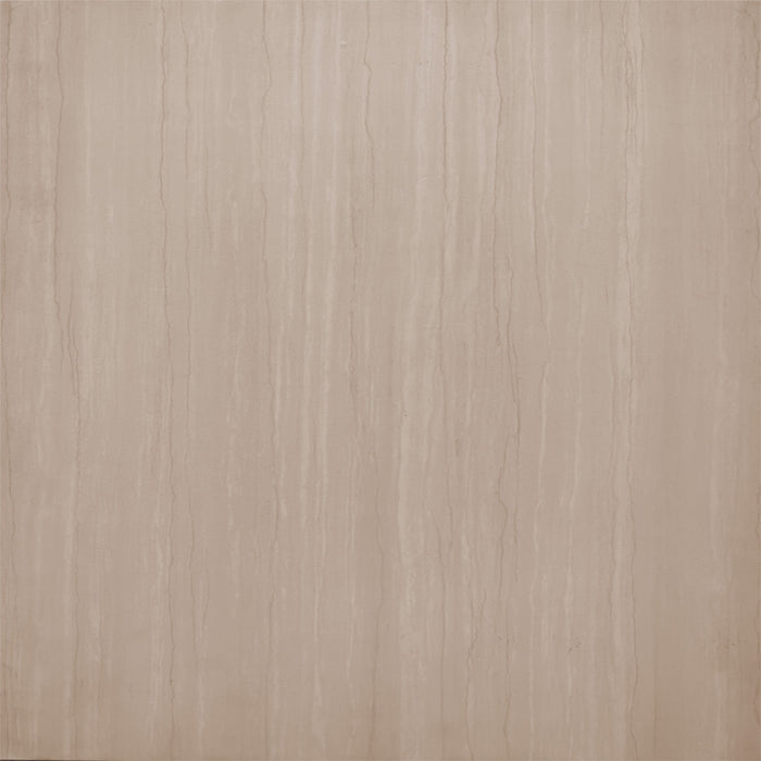 PORCELANATO 60X60X0.9CM