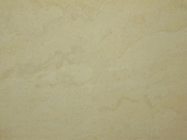 PORCELANATO CREMA 60X60X0.9CM