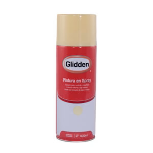 GLIDDEN AEROSOL CREMA ACR64