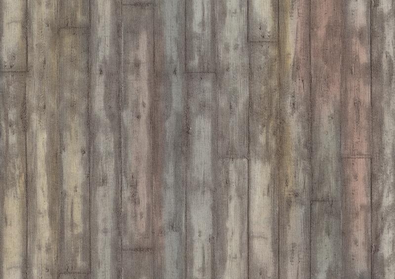 PAPEL DECORATIVO 22211 10x53