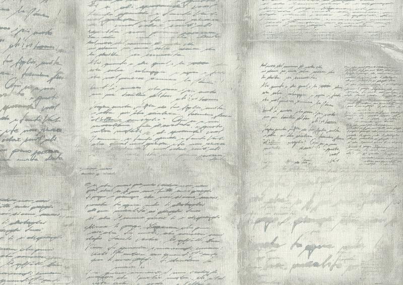 PAPEL DECORATIVO 22240 53X10