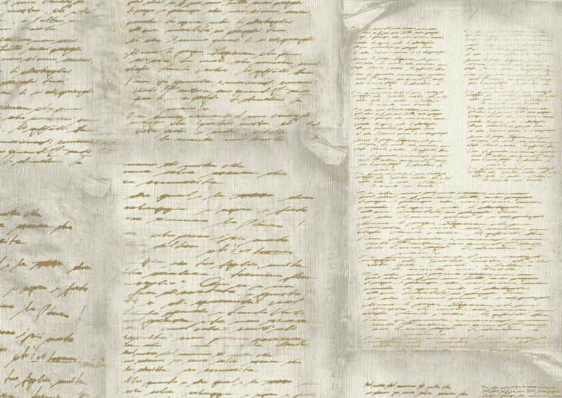 PAPEL DECORATIVO 22242 53X10