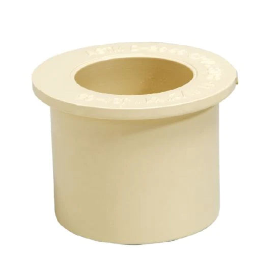 REDUCTOR CPVC 1"X3/4"