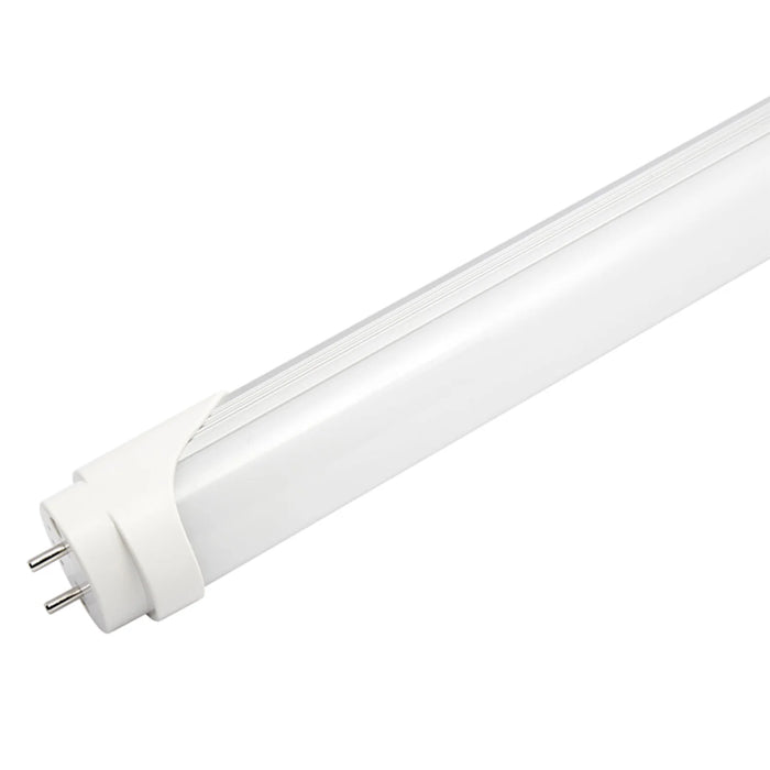 TUBOS LED 24W DE 150CM LUZ BLANCA