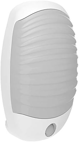 DESIGNER LED PHOTOCELL NL