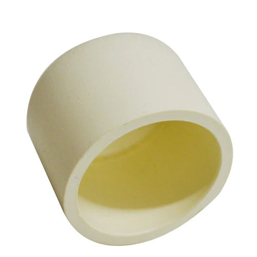 TAPA CPVC LISA 3/4"