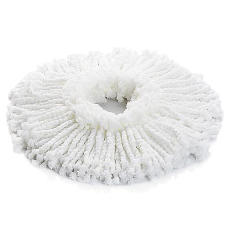 MOPA DE REPUESTO PARA EL SPIN AND MOP
