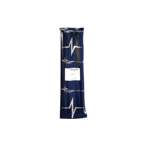ELECTRODO 6011 1lb