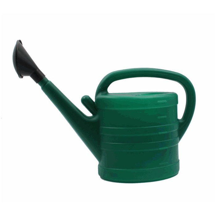 REGADERA PARA PLANTAS 5L