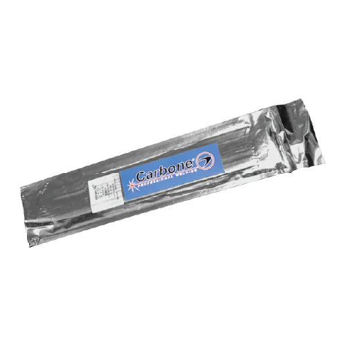 ELECTRODO AWS E312-16 1/8"
