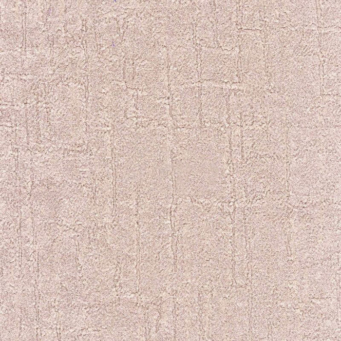 PORTANUOVA RUSTICAS COLOR BRONCE 8630