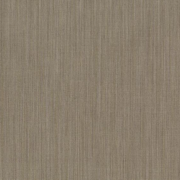 PAPEL DECORATIVO 22269