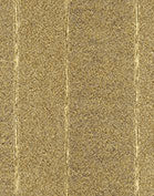 PORTANUOVA FRANJAS ANCHAS BRONCE CON NEGRO