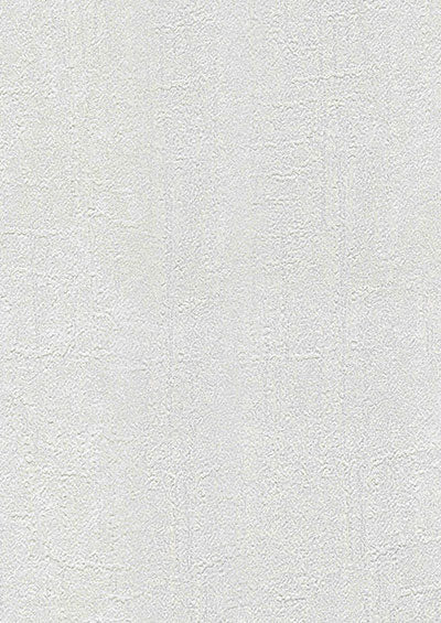 PORTANUOVA RUSTICAS GRIS 8635
