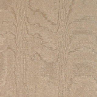 PORTANUOVA MOARE VERDE OLIVA 8647
