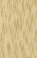 CORTEANTICA PAPEL VINILICO DORADO 8853