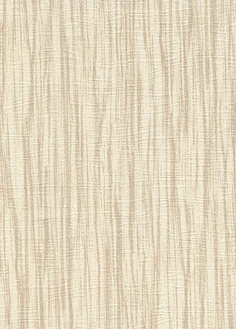 CORTEANTICA PAPEL VINILICO BEIGE PERLADO 4427