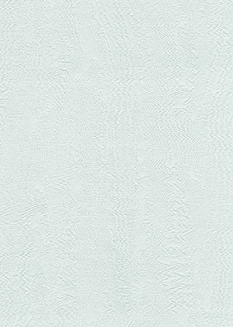 CORTEANTICA PAPEL VINILICO MOARE CELESTE-VERDE
