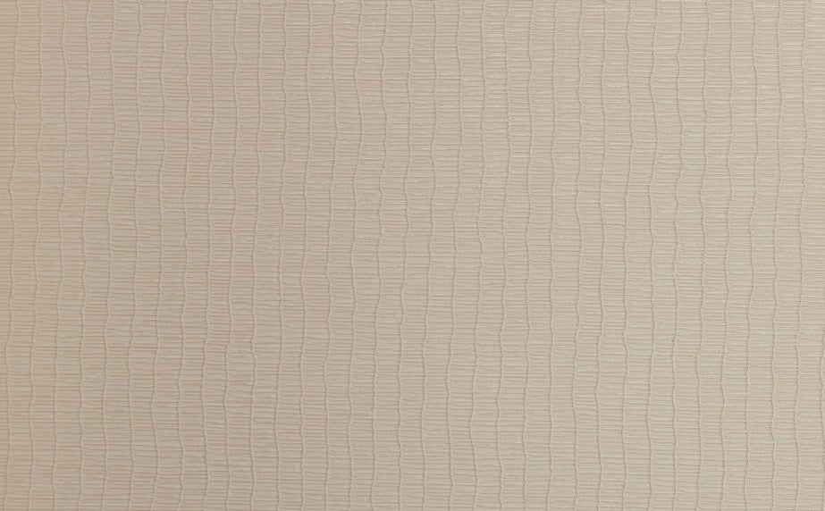 PAPEL DECORATIVO 13101