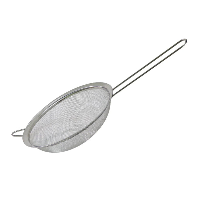 COLADOR DE ACERO INOXIDABLE