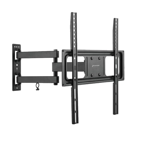 SOPORTE DE PARED PARA TV 32''-55''