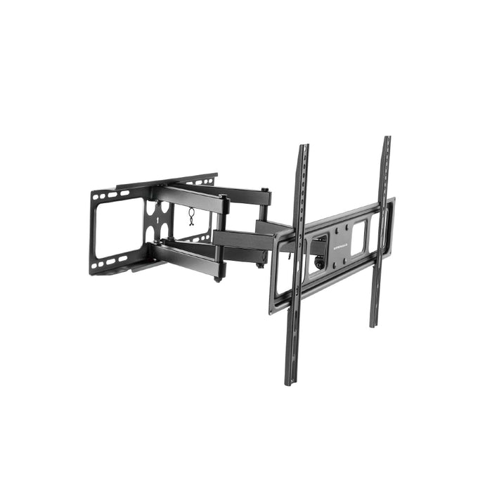 SOPORTE DE PARED PARA TV 37"-70"