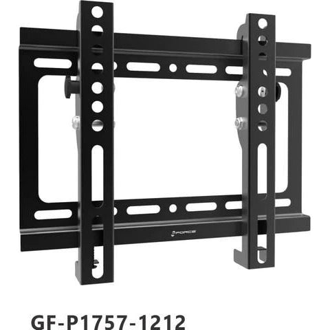 SOPORTE TV 17"-42" (25KG)