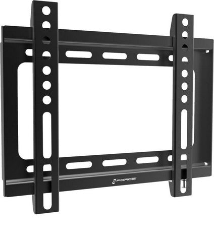 SOPORTE TV 17"-42" (25KG)