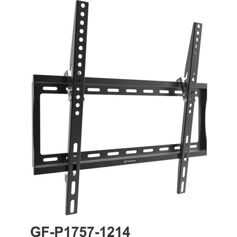 SOPORTE TV 17"-55" (30KG)