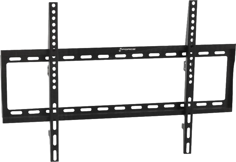 SOPORTE DE TV 37"-70"
