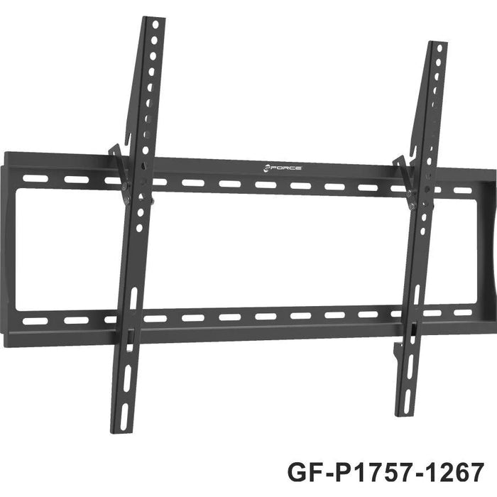 SOPORTE TV 37"-70"