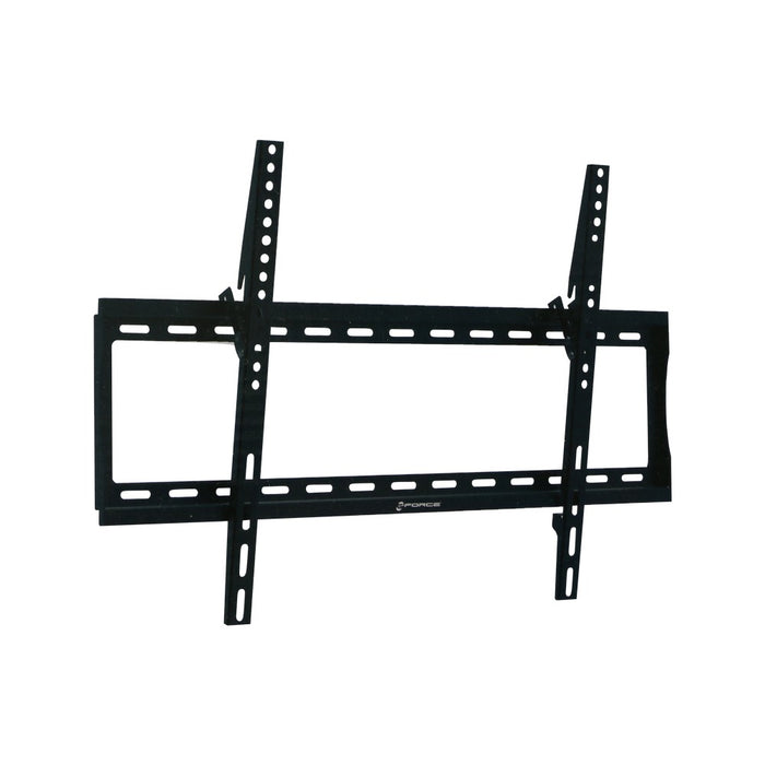 SOPORTE TV 47"-100" (80KG)