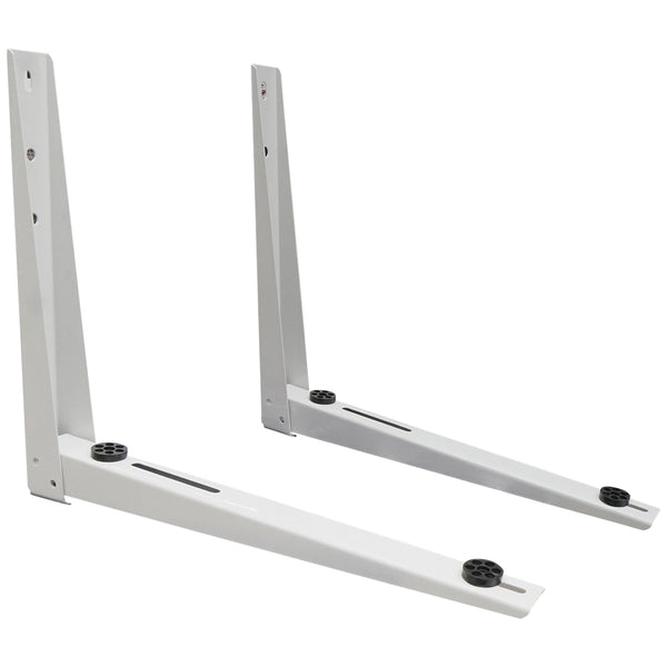 SOPORTE AIRE ACONDICIONADO (100KG)