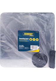 BANDEJA PARA GYPSUM 80*330mm/13"