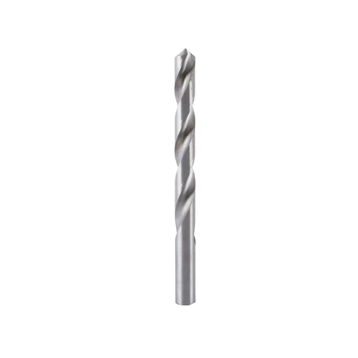 BROCAS PARA METAL