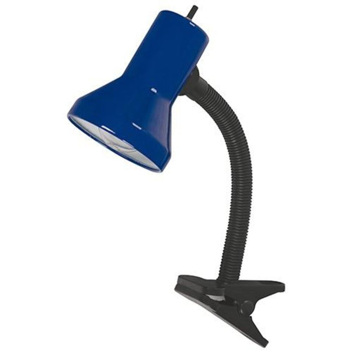 LAMPARA DE MESA