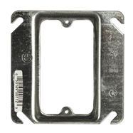 TAPA DE REPELLO P/CAJILLA ELECTRICA 4X4