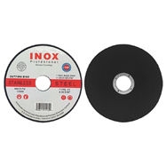 DISCO DE CORTE FLAT 4 1/2 X 1.6MMX7/8