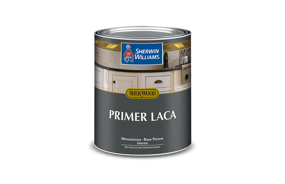 PRIMER NITRO ESPECIAL GRIS