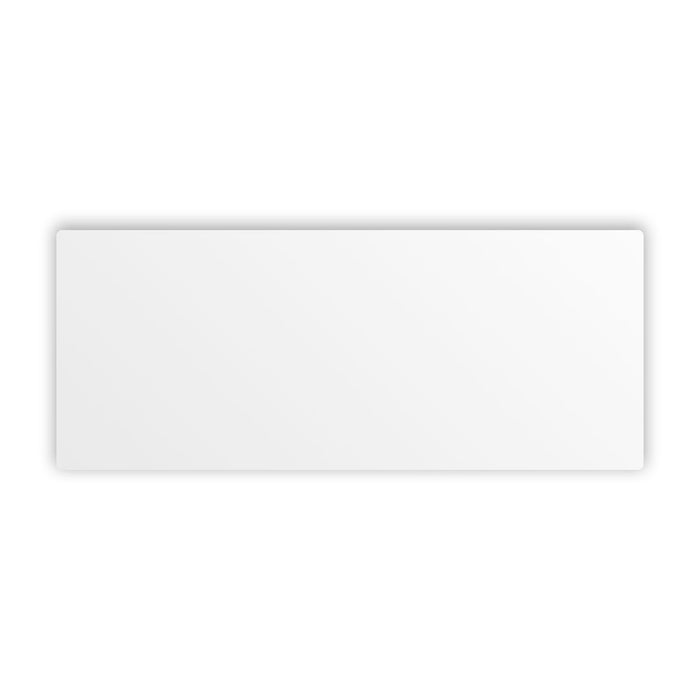 ESPEJO RECTANGULAR 1200*480*25MM