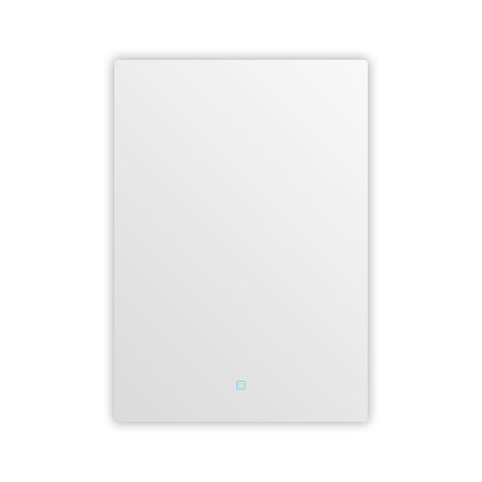 ESPEJO LED CUADRADO 560*800*35MM