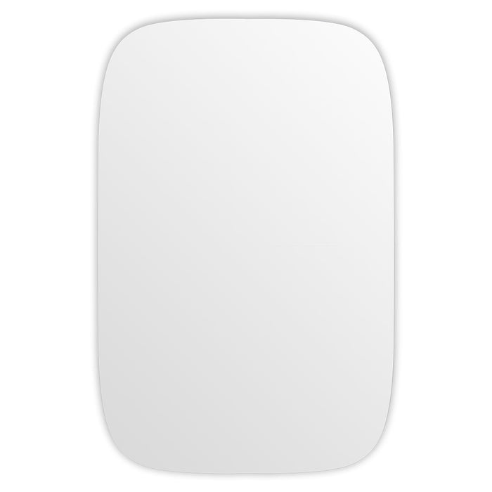 ESPEJO LED RECTANGULAR 520*800*45MM