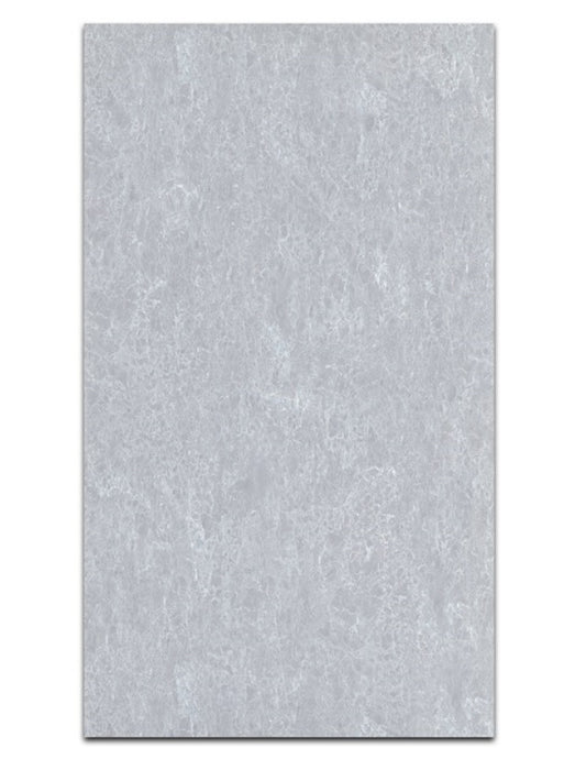 PISO PVC ACABADO DE MARMOL GRIS 605X310X4MM