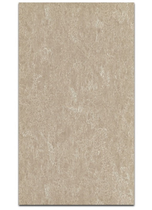 PISO PVC ACABADO DE MARMOL CHOCOLATE 605X310X4MM