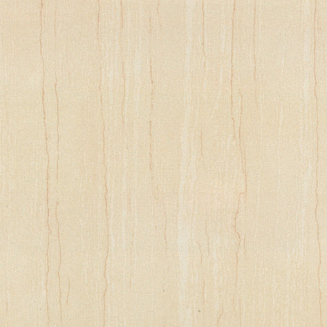 PORCELANATO BEIGE PULIDO 60X60CM