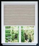 CORTINA ROLLER BLACK OUT 180 X220 ARENA RELIEVE