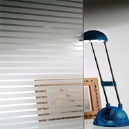 PAPEL ESMERILADO STRIPES LEISE 45X200