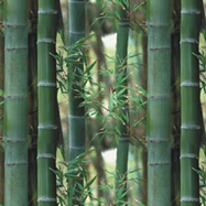 PAPEL ESMERILADO NATURAL BAMBOO 60X200