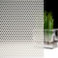 PAPEL ESMERILADO DOT SCREEN 60X200