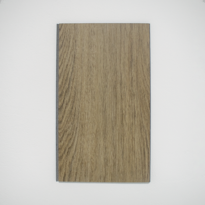 PISO PVC( LVT) SISTEMA CLICK 148X1220MM